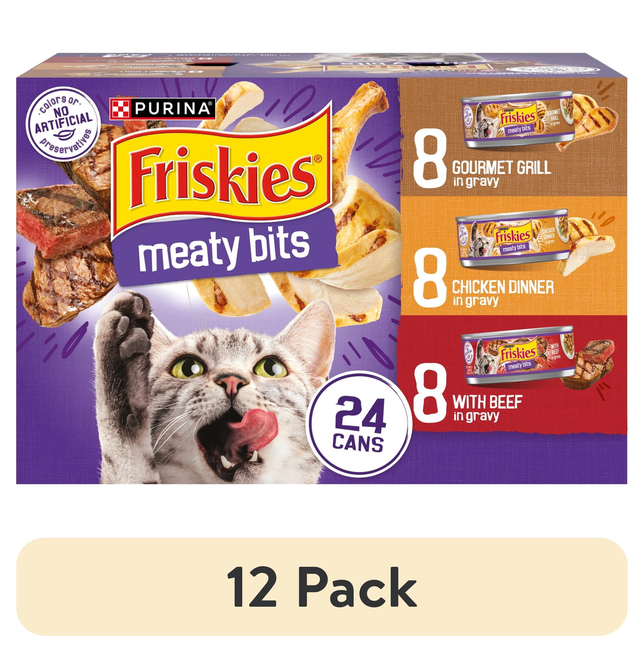 12-pack-Friskies-Meaty-Bites-
