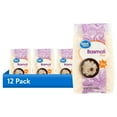 thumbnail image 1 of (12 pack) Great Value Basmati Rice, 2 lb, 1 of 11