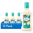 thumbnail image 1 of (12 pack) Great Value Buttermilk Ranch Dressing & Dip, 16 oz, 1 of 8