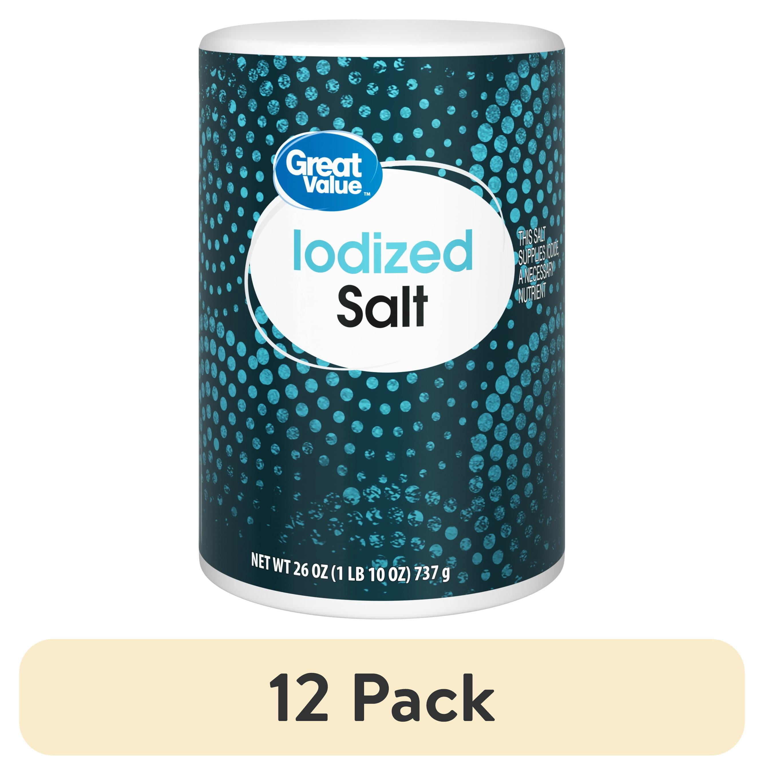 Salt Hickory Smoked Sea Salt | CABIN FEVER 16oz | SALTOPIA – SALTOPIA