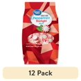 thumbnail image 1 of (12 pack) Great Value Peppermint Starlight Mints Hard Candy, 36 oz, 1 of 9