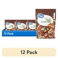 thumbnail image 1 of (12 pack) Great Value Pizza Crust Mix, 6.5 oz, 1 of 10