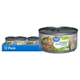thumbnail image 1 of (12 pack) Great Value Shredded Chicken Breast with Rib Meat, 10 oz Can, 1 of 9