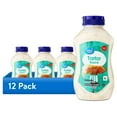 thumbnail image 1 of (12 pack) Great Value Tartar Sauce, 12 fl oz, 1 of 9