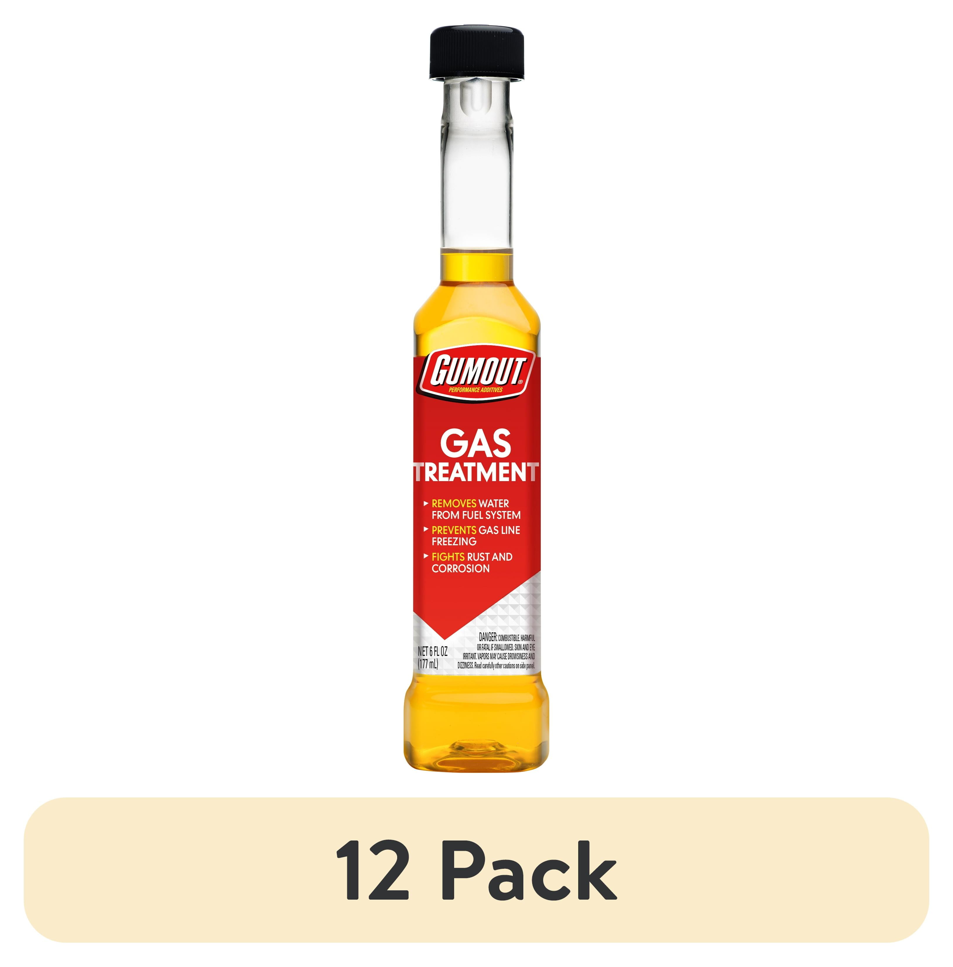 12-pack-Gumout-Gas-Treatment-6
