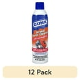 thumbnail image 1 of (12 pack) Gunk Chlorinated Brake Cleaner for All Vehicle Types, 19 oz, 1 of 6