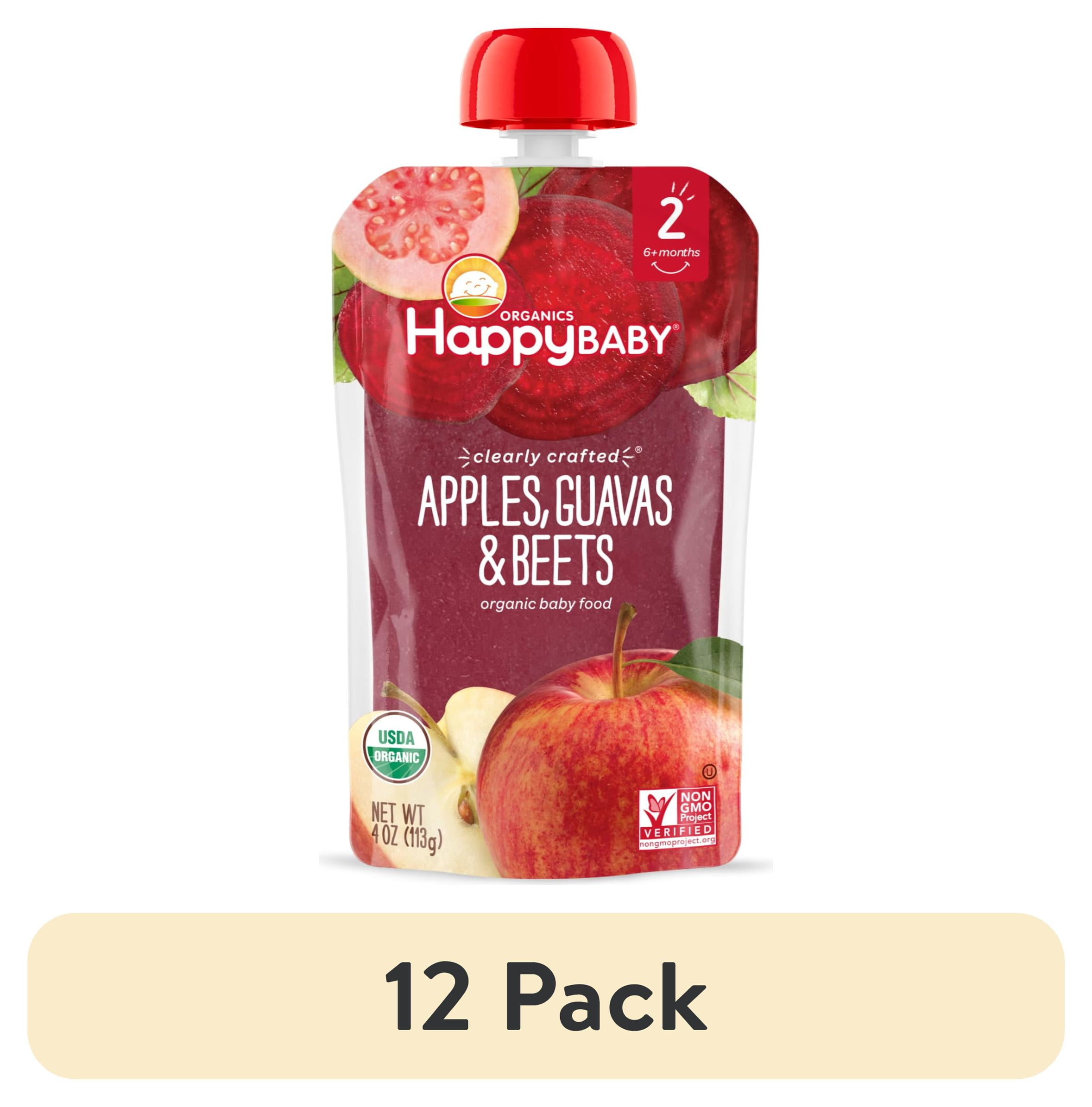 hammyさま】PranaBB ベビー スリープ BIO 10ml プラナロム