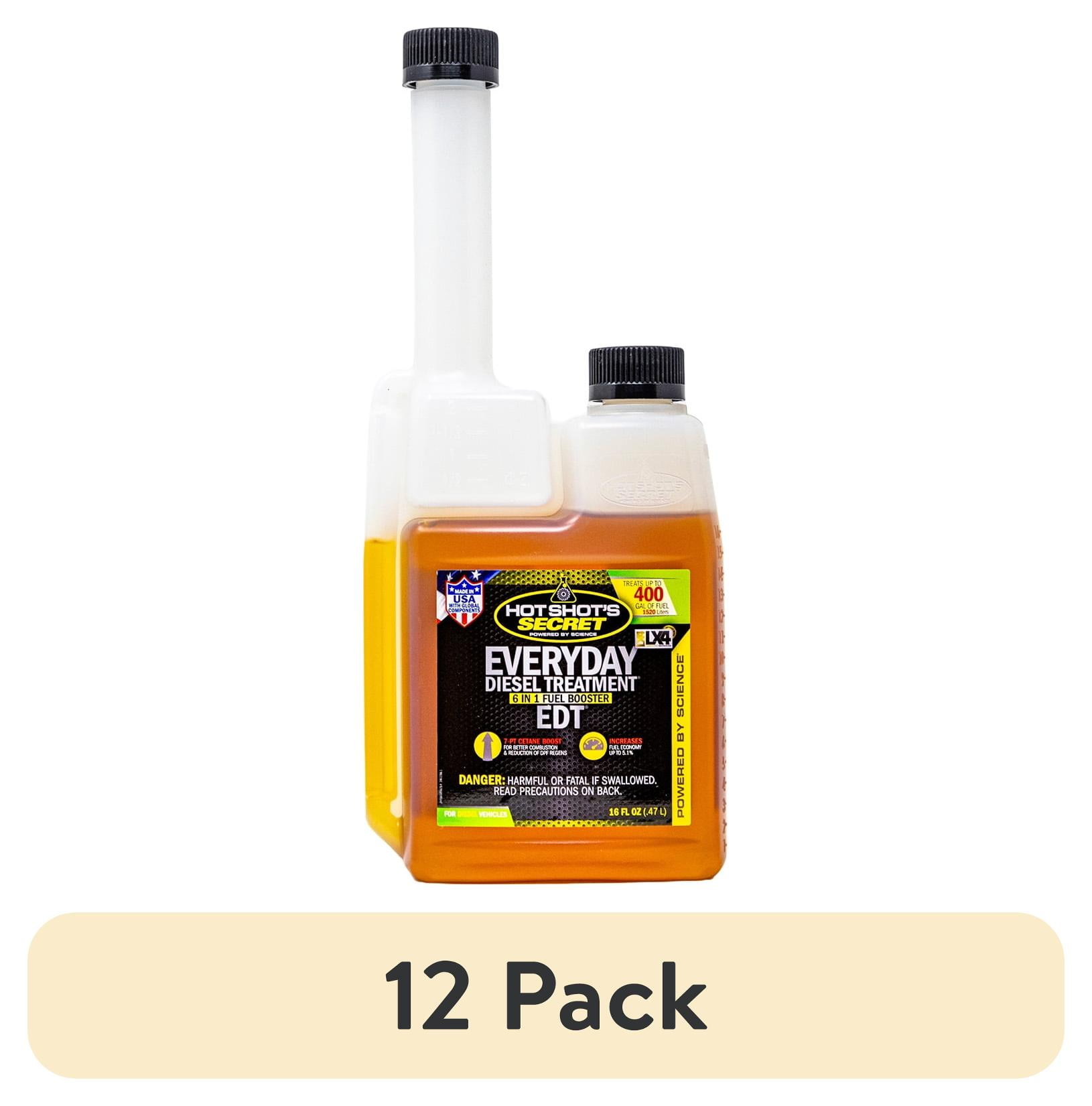 12-pack-Hot-Shot-s-Secret-