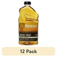 thumbnail image 1 of (12 pack) Howes Diesel Treat, Conditioner and Anti-Gel, 64 oz Bottle, 1 of 10