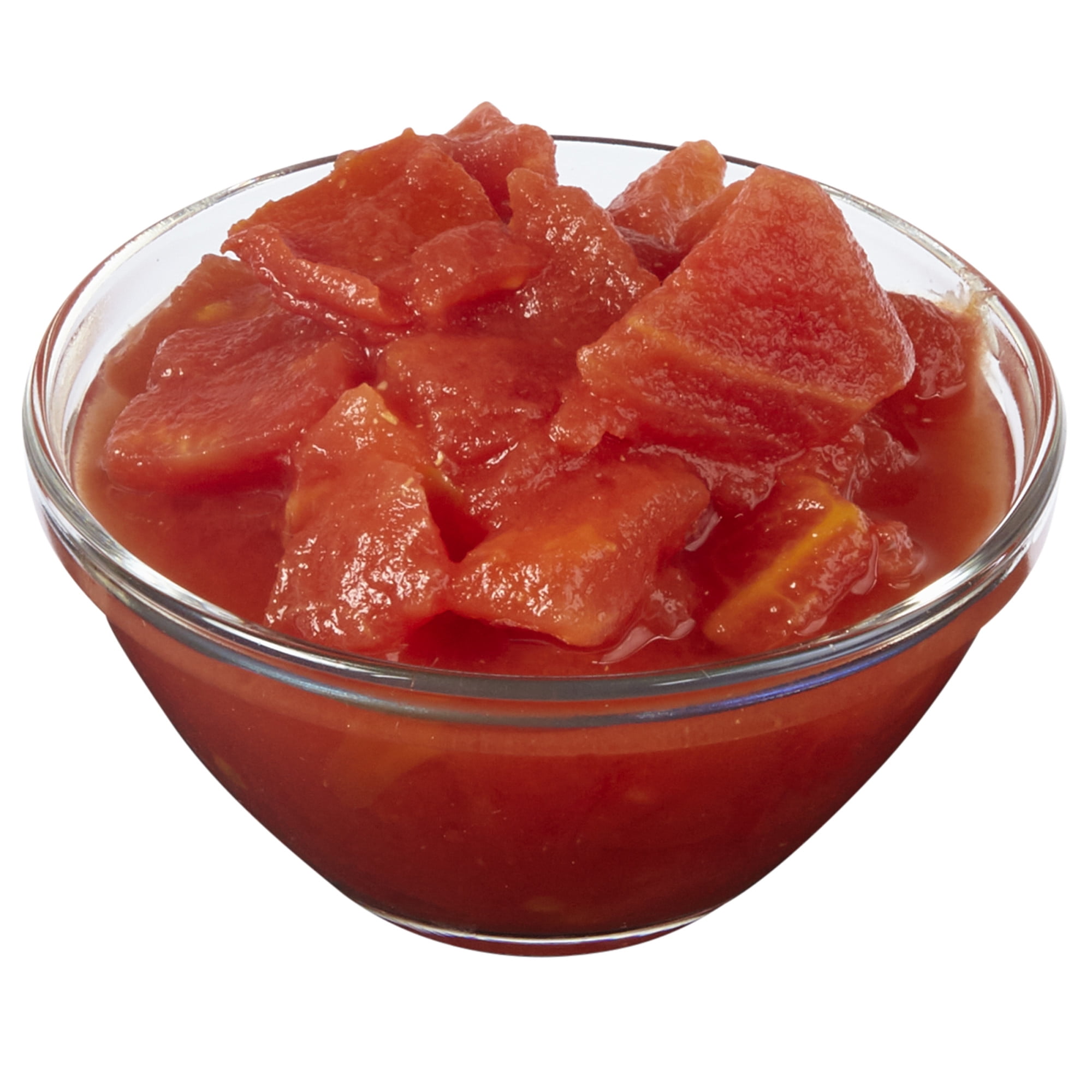 (12 pack) Hunt’s Diced Tomatoes, Perfect for Chili & Soups, 28 oz. Can
