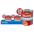 thumbnail image 1 of (12 pack) Hunt’s No Salt Added Tomato Sauce, Perfect for Chili & Soups, 29 oz. Can, 1 of 10