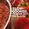 thumbnail image 1 of (12 pack) Hunt’s Traditional Pasta Sauce, 24 oz. Can, 1 of 12