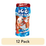 Bolis Assorted Fruit Flavors Icesticks, 19.2 fl oz - Walmart.com