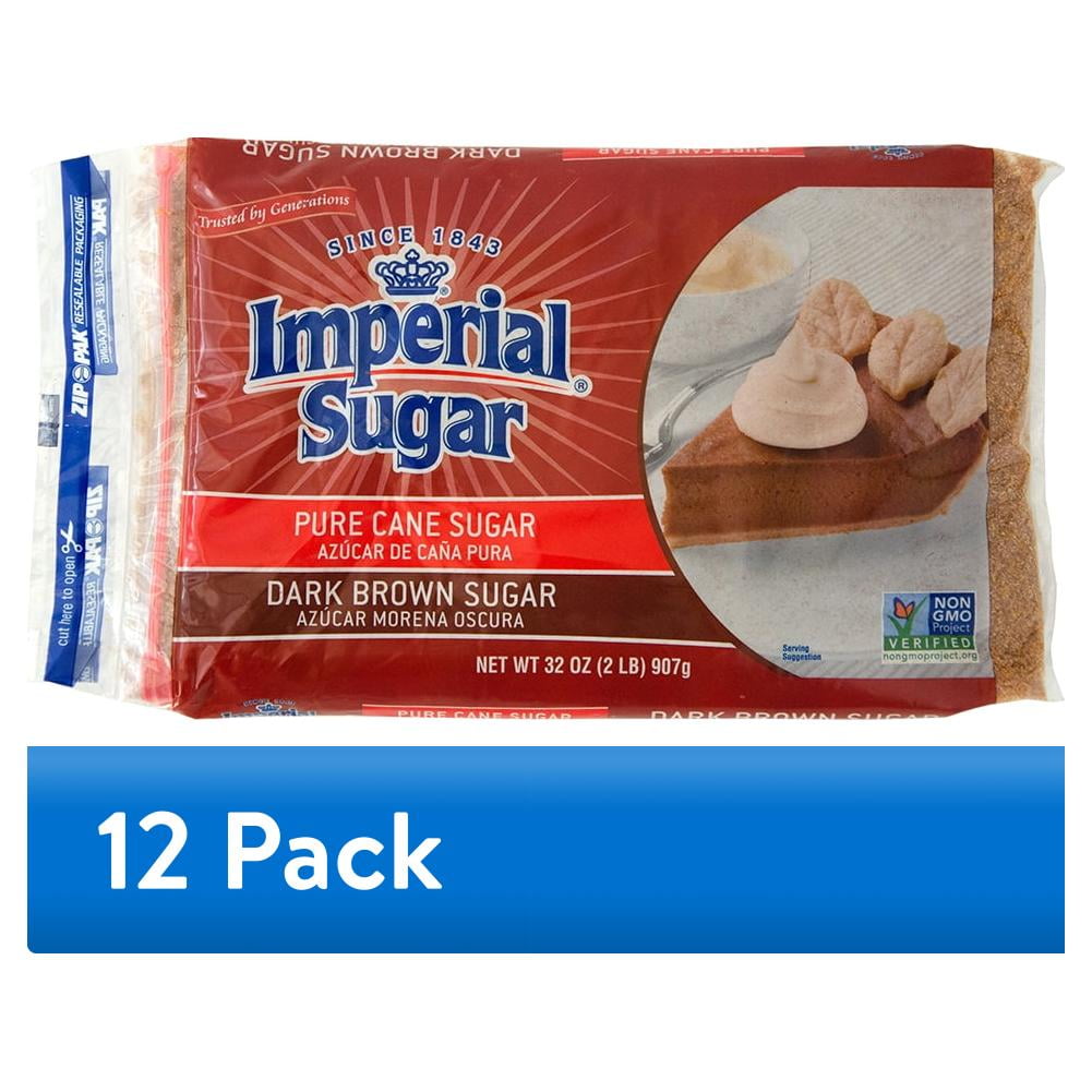 12-pack-Imperial-Sugar-Dark-
