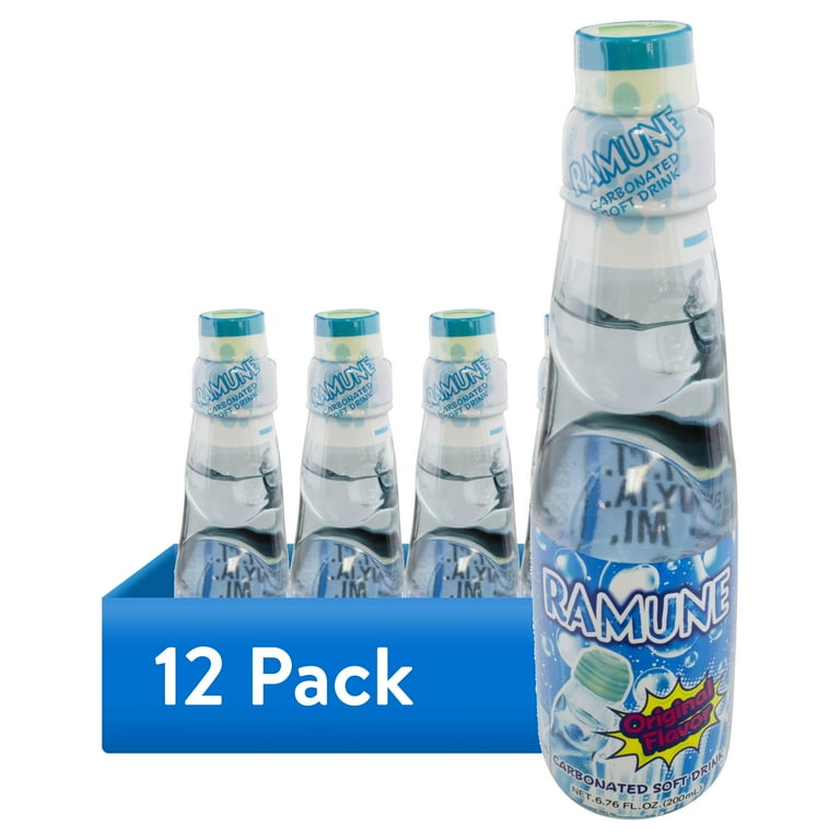 フェイスクリーム ramune YUZU RAMUNE DRINK - J&P Trading - jptradingus.com