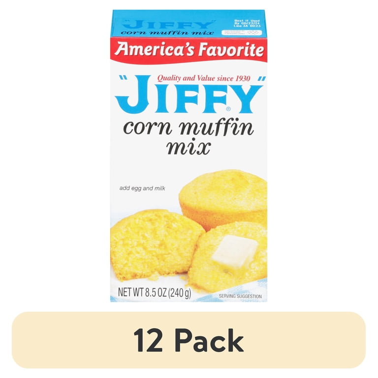 12 pack) 