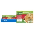 thumbnail image 1 of (12 pack) Knorr Rojo Red Rice Seasoning Mix, 2.39 oz 4 Count, 1 of 12