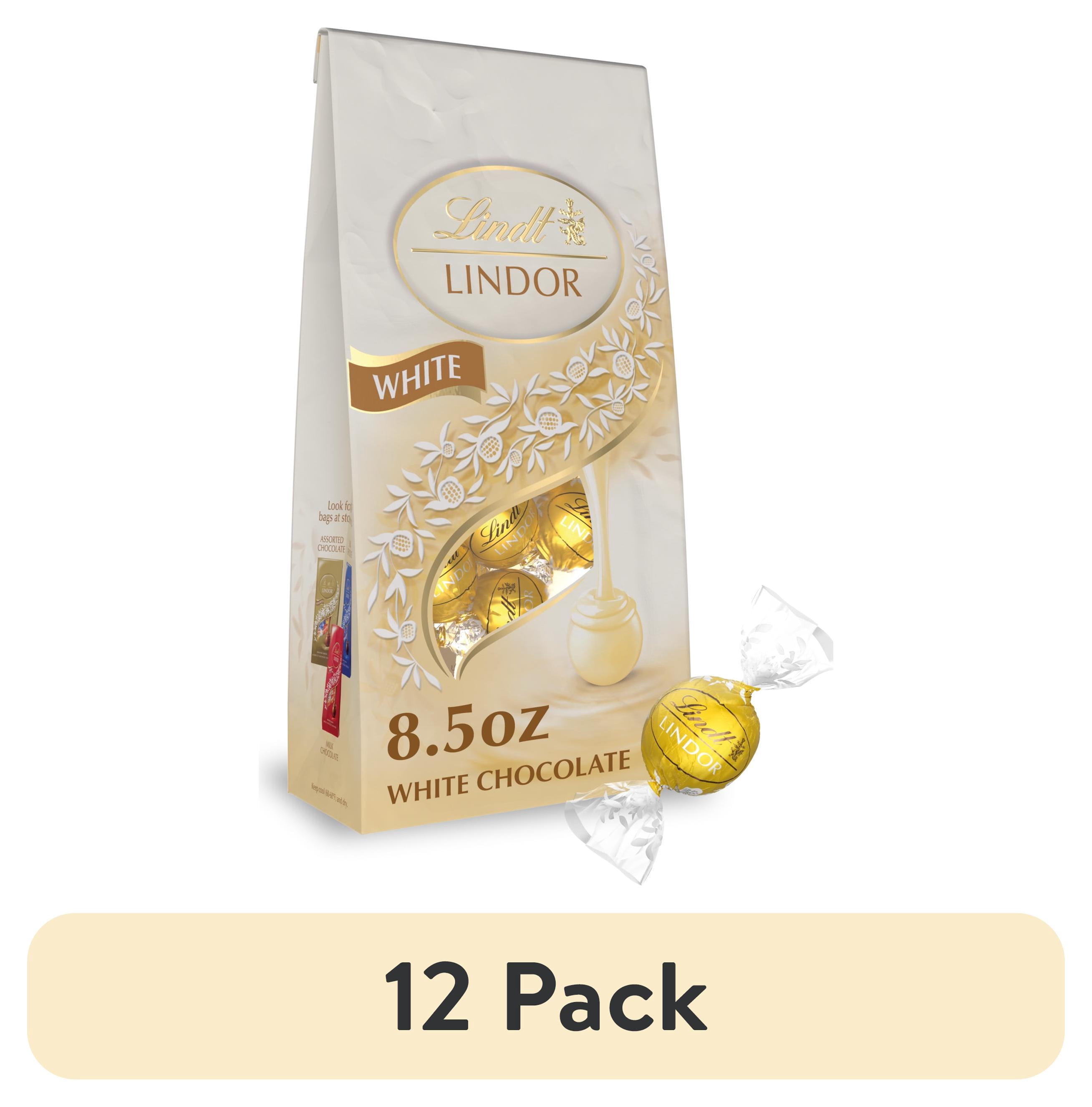 12-pack-Lindt-Lindor-White-