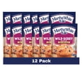 thumbnail image 1 of (12 pack) Martha White Wildberry Muffin Mix, 7 oz Bag, 1 of 9