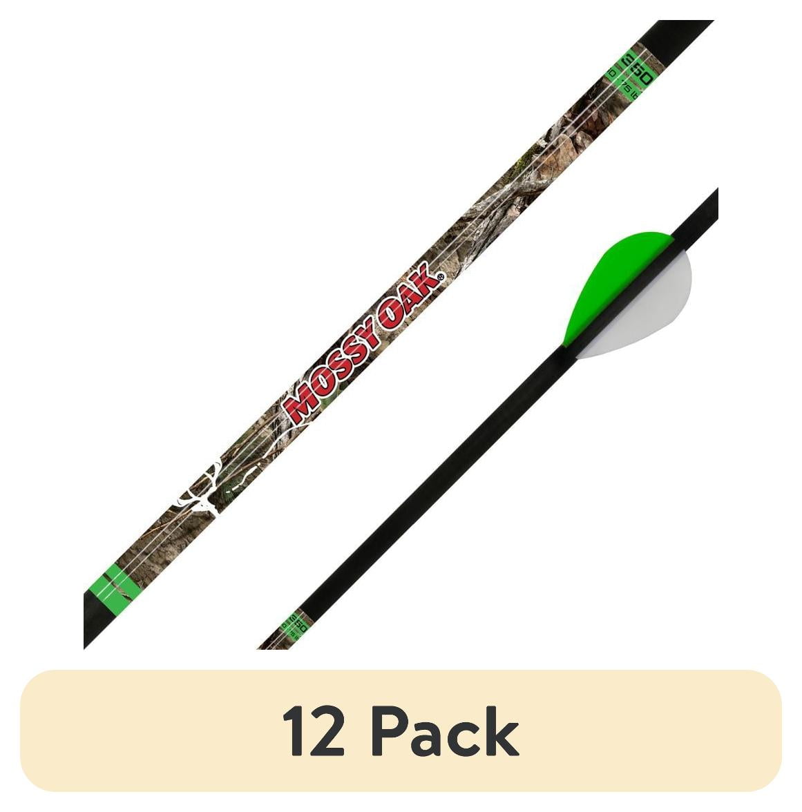 その他 ARROW  ACE  QA-20000SS Easton-Axis-5MM-Match-Grade-