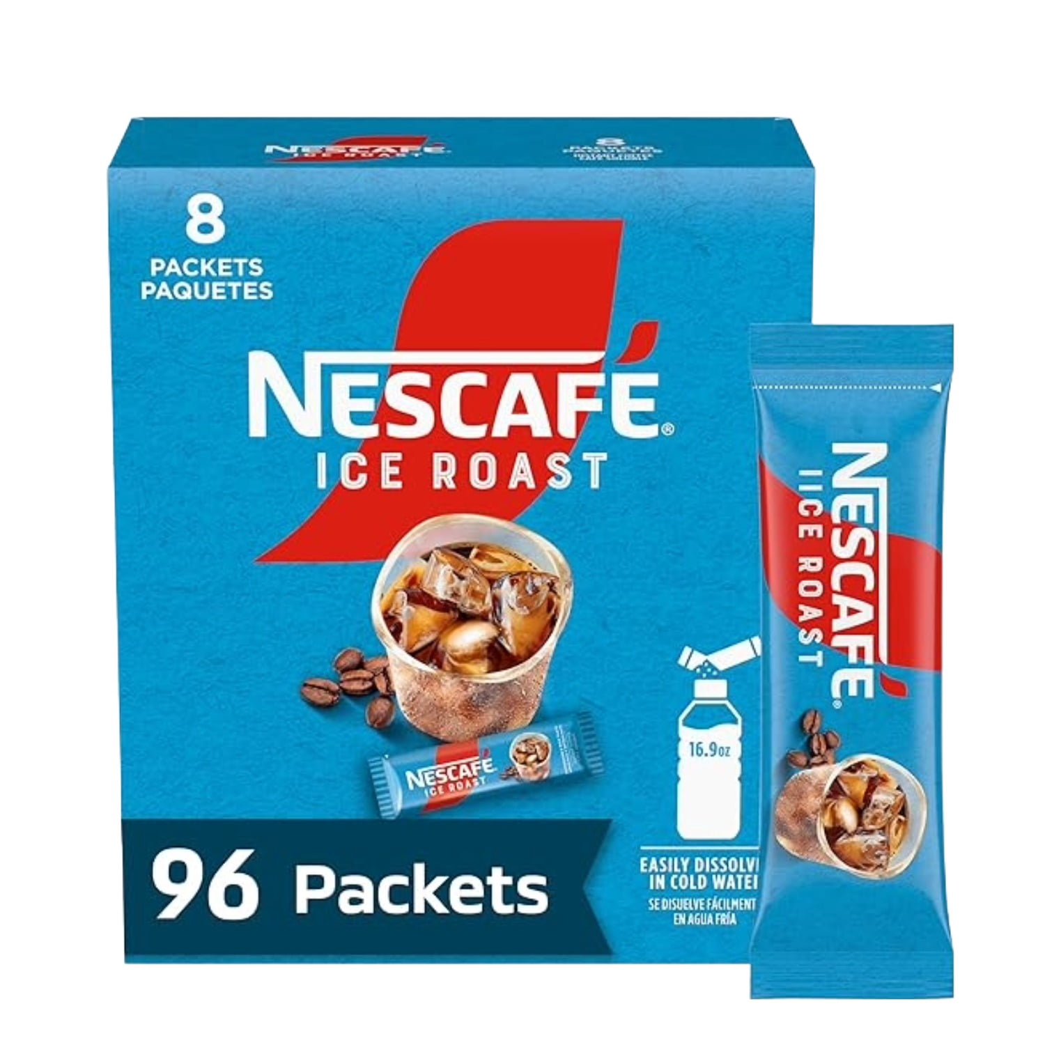 12-pack-NESCAF-Ice-Roast-