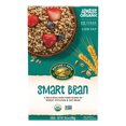 thumbnail image 1 of Nature's Path Organic Breakfast Cereal, Smart Bran, 10.6oz Box, 1 of 6