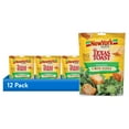 thumbnail image 1 of (12 pack) New York Bakery Texas Toast Seasoned Croutons, 5 oz Bag, 1 of 9