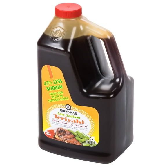 12 pack : Now and later change makers bars pineapple