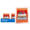 thumbnail image 1 of (12 pack) Ol' Roy 5" Munchy Sticks with Chicken Flavor, 16.4 oz, 50 Count, 1 of 10