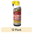 thumbnail image 1 of (12 pack) PB Blaster 16PBDS Penetrant Rust Remover, Machine & Tool Lubricants, 11oz, 1 of 11