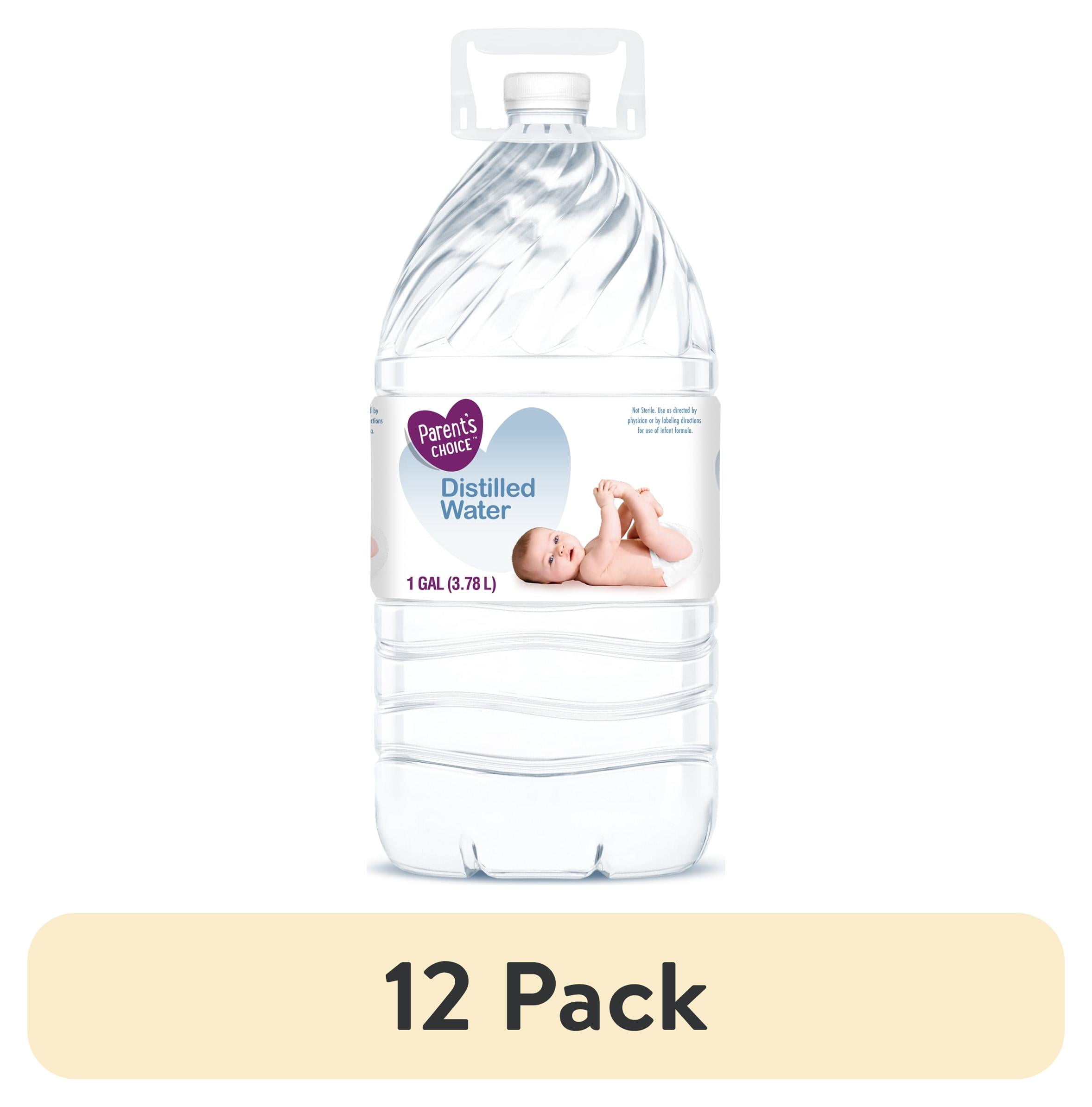 Drinking Water Best Water To Use For Baby Bottles Drinking Water