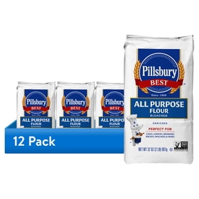 All Purpose Flour