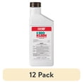 thumbnail image 1 of (12 pack) Power Service 016-09 Bio Kleen Diesel Fuel Automotive Additive, 16 oz, 1 of 4