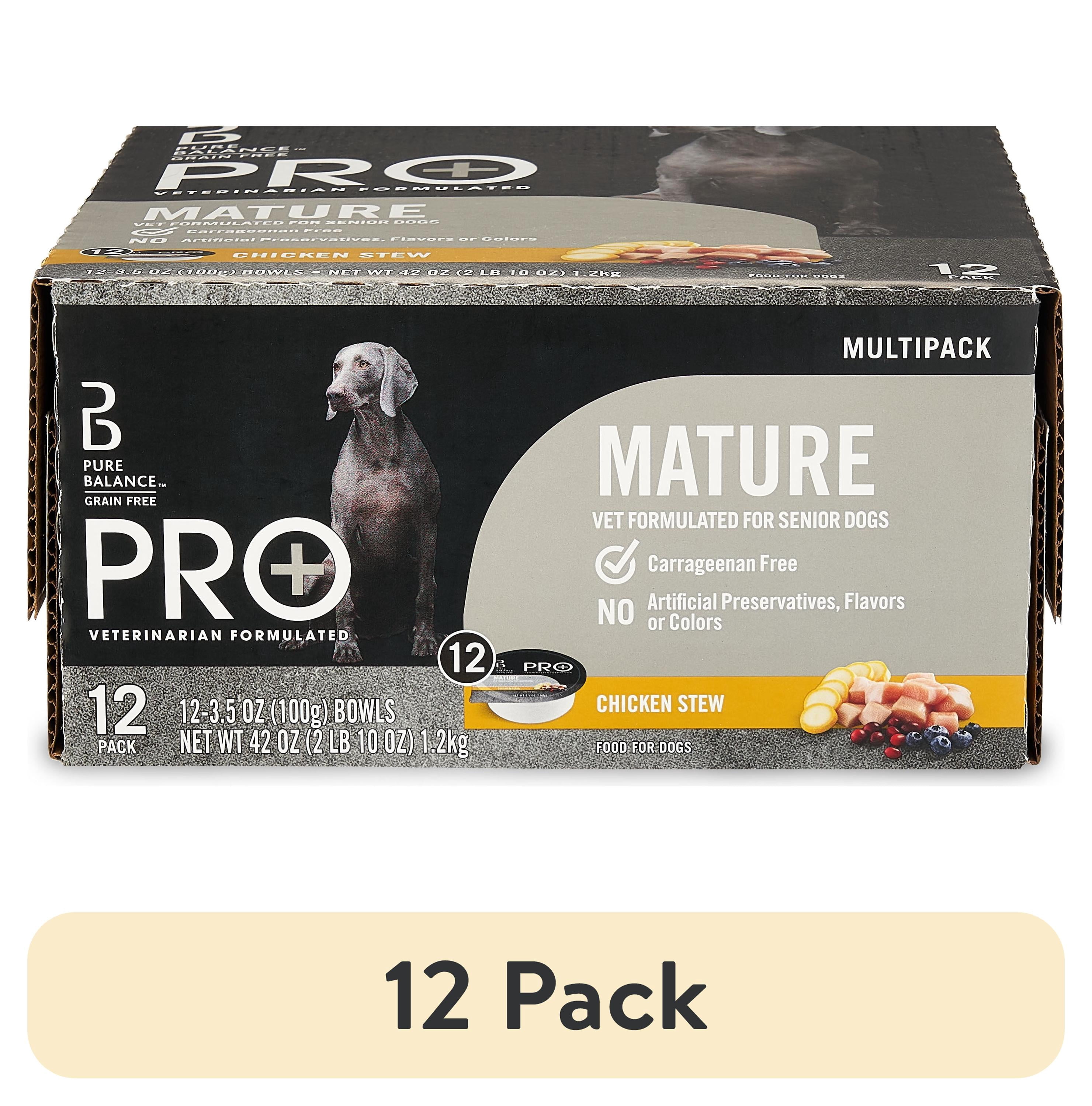 12-pack-Pure-Balance-Pro-