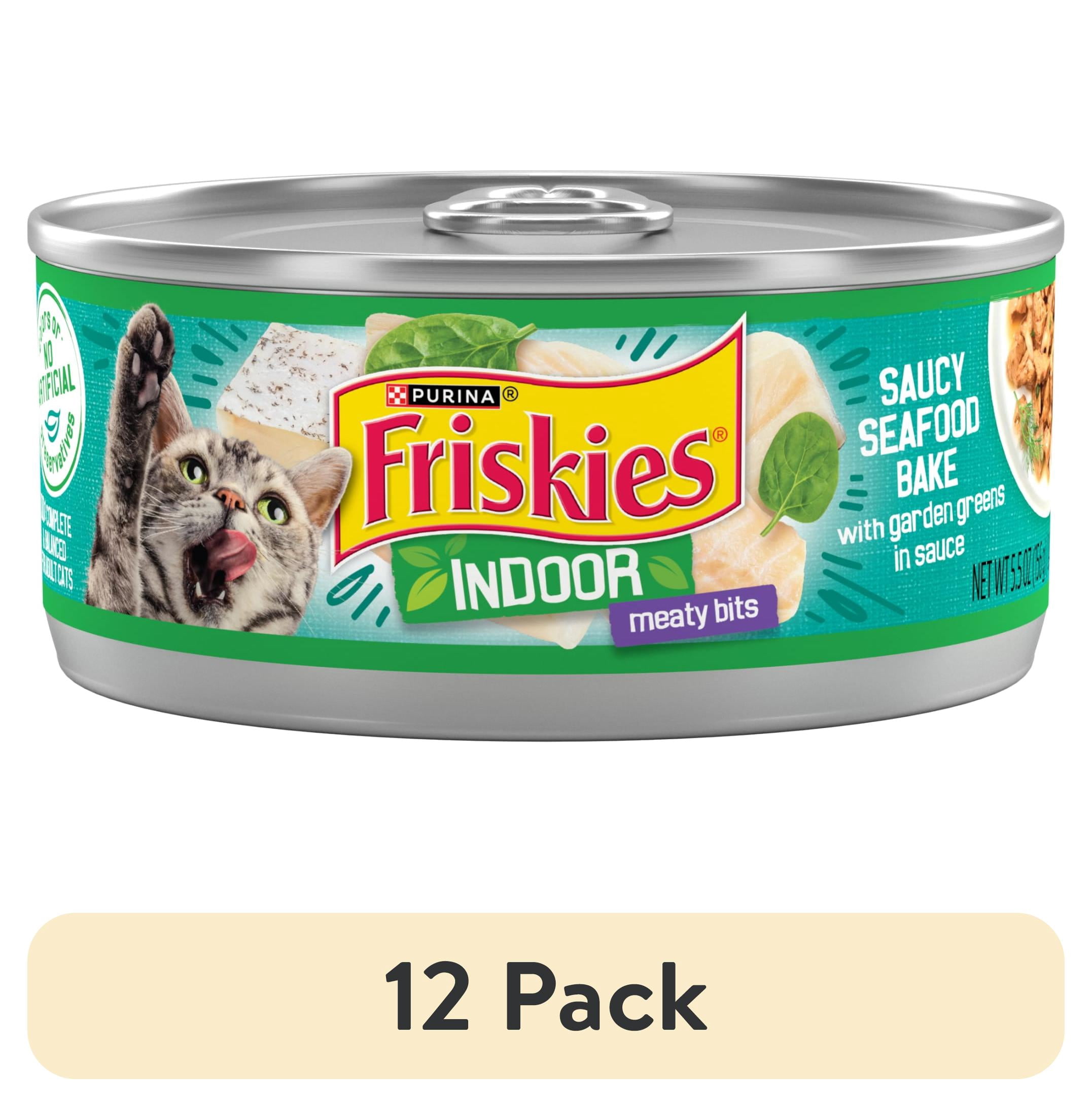 12-pack-Purina-Friskies-Indoor