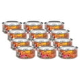 thumbnail image 1 of (12 pack) Purina Friskies Prime Filets, Chicken and Tuna Dinner in Gravy, Wet Cat Food, 5.5 oz Can, 1 of 18