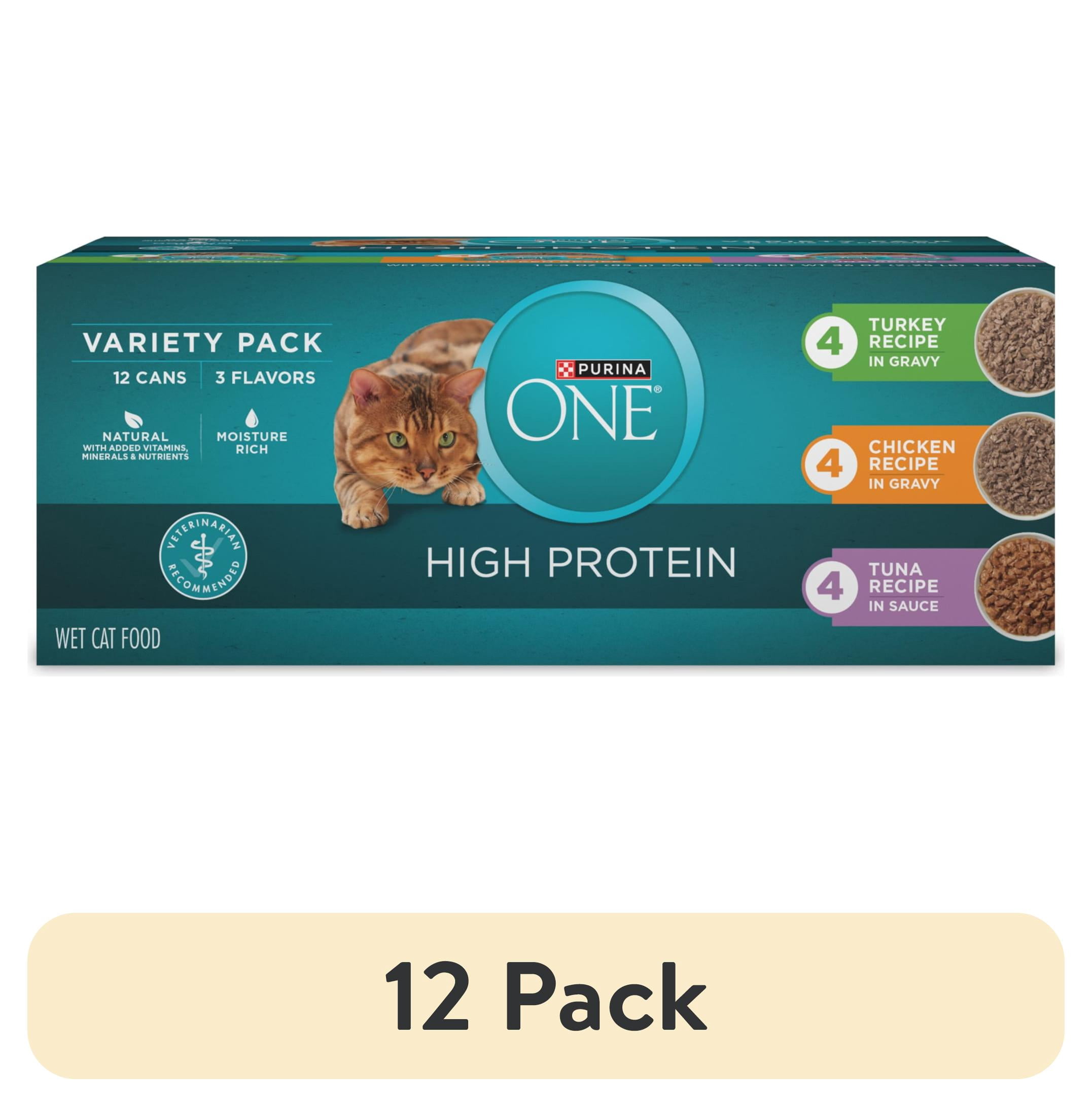 12-pack-Purina-ONE-Natural-