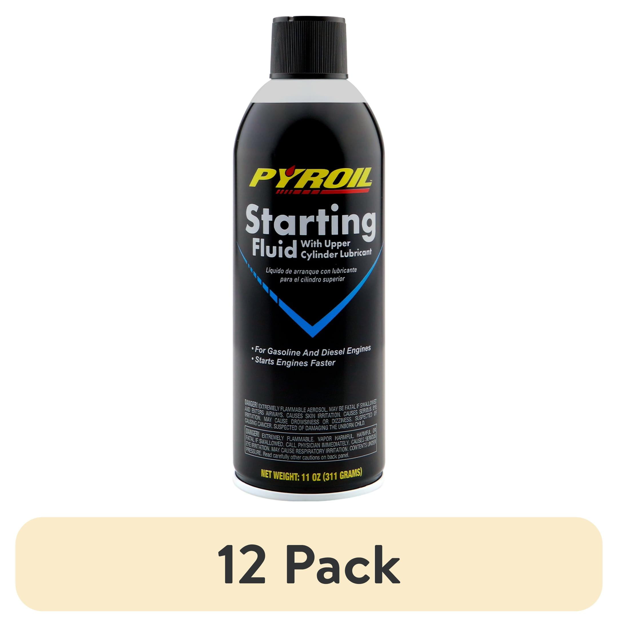 12-pack-Pyroil-Starting-Fluid-