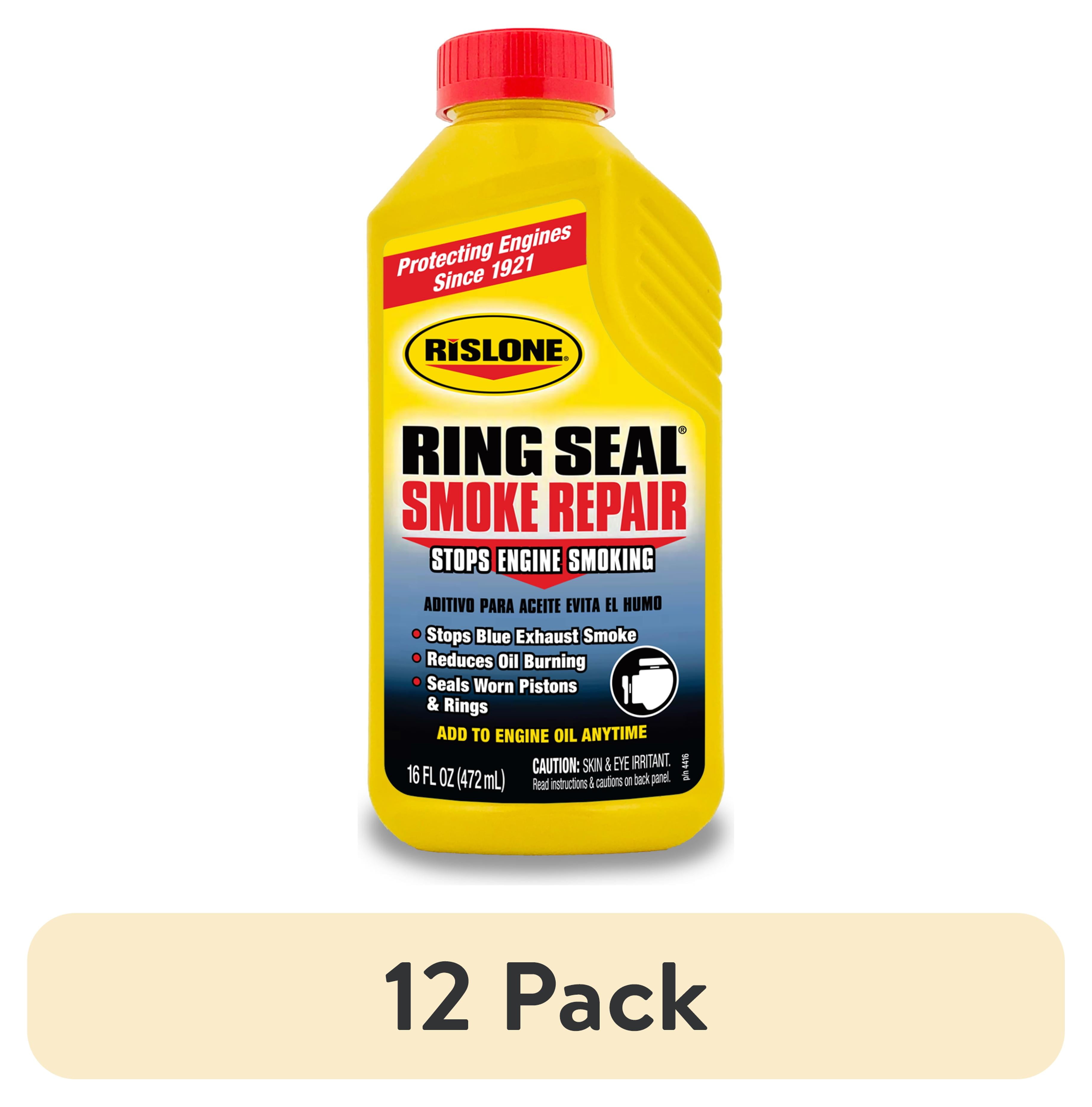 remonページ 12-pack-Rislone-4416-High-