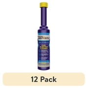 12 pack Royal Purple Max-Atomizer 18000 Fuel Injector Cleaner, 6 fl oz