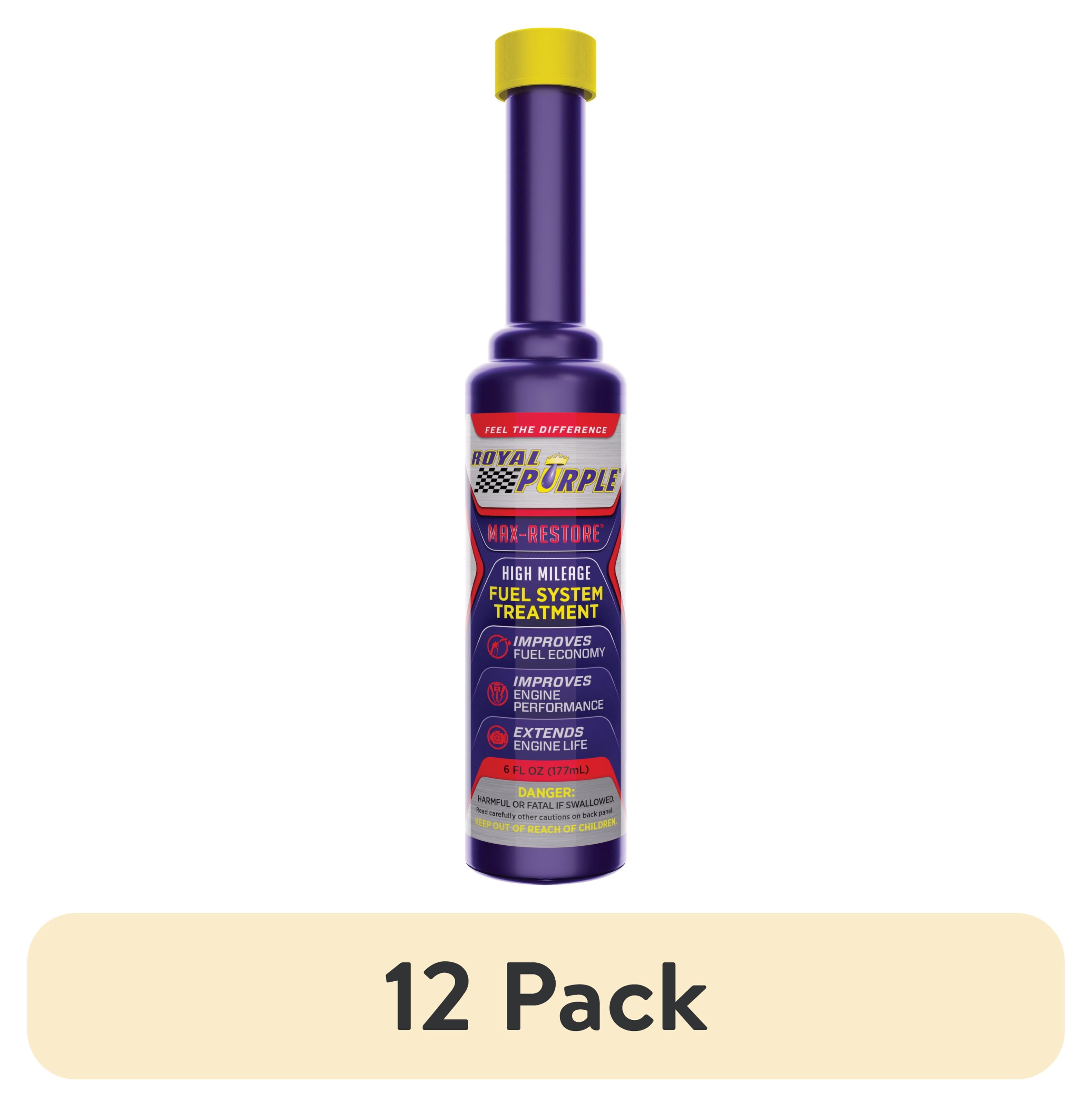12-pack-Royal-Purple-Max-