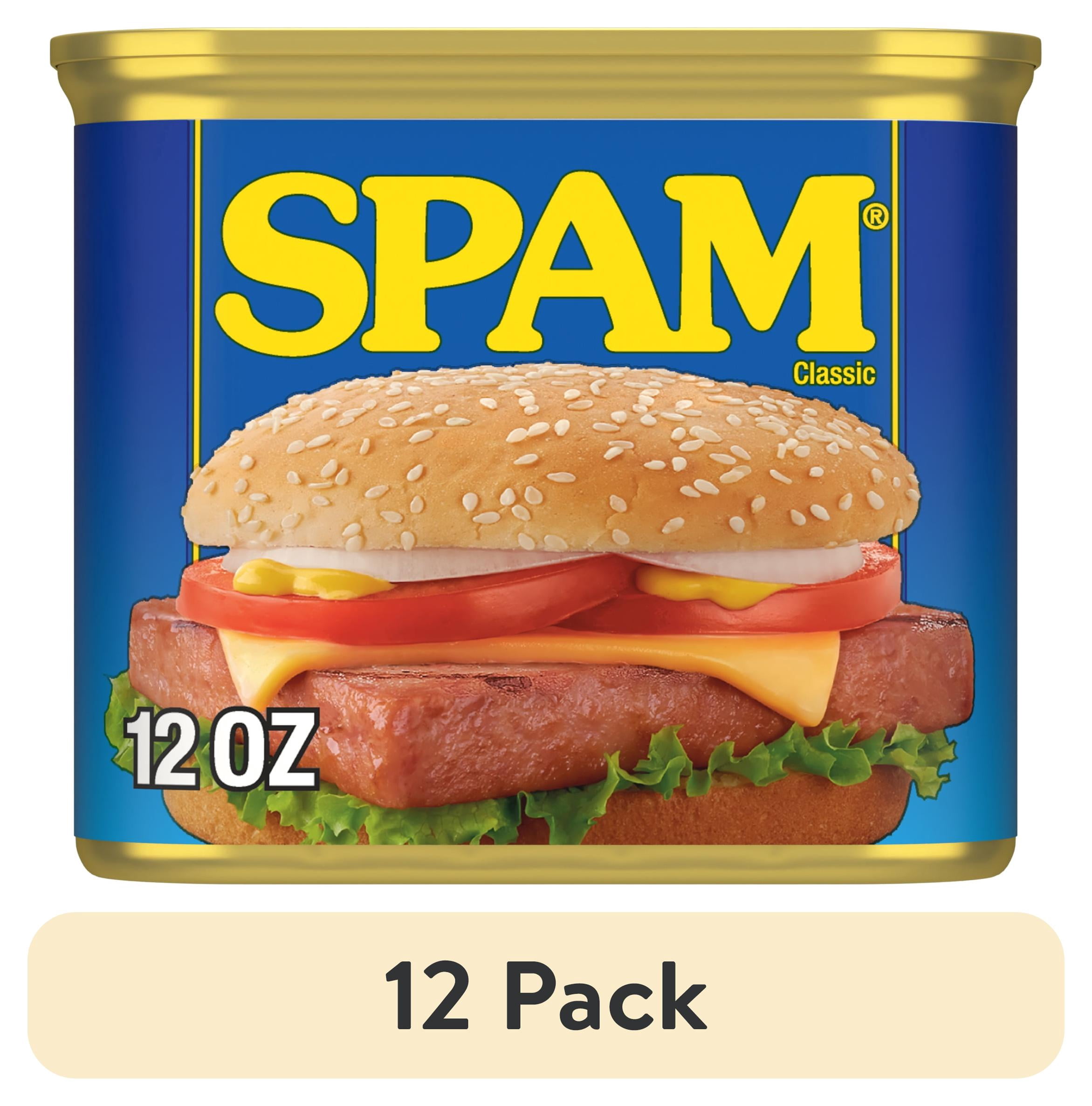 12-pack-SPAM-Classic-12-oz-1-