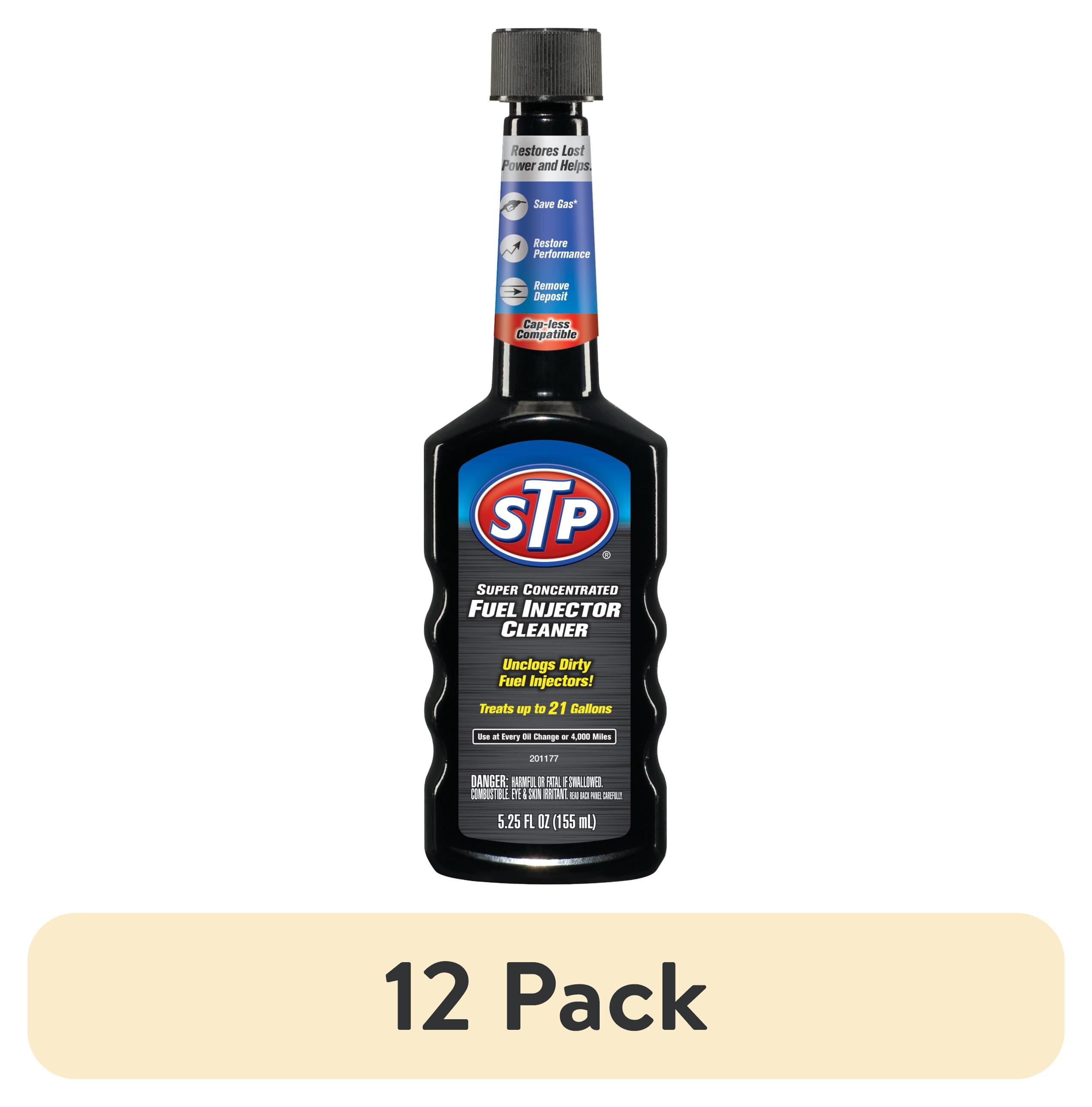 12-pack-STP-Super-Concentrated