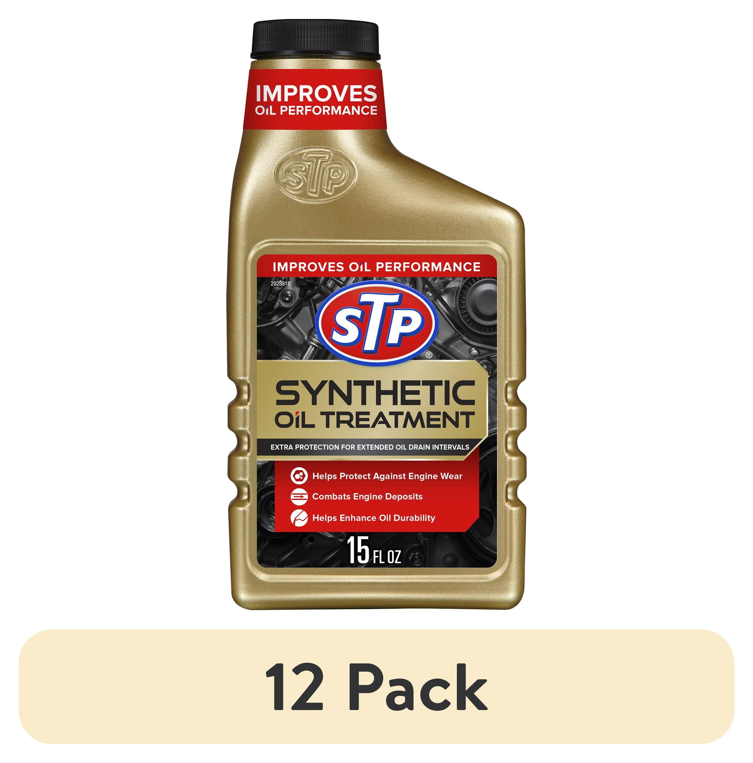 美容液 FIERTE Grandbis Oil 40ml FIERTE Grandbis Oil 40ml 美容液