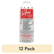 12 pack Sea Foam SF16 Motor Treatment Automotive Additive, 16 oz