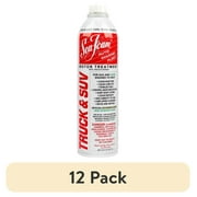 12 pack Sea Foam Truck and SUV Motor Treatment 20 oz