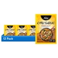 thumbnail image 1 of (12 pack) Simply Asia Chili Garlic Seasoning Mix, 0.75 oz Cup, 1 of 15