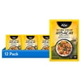 thumbnail image 1 of (12 pack) Simply Asia Sesame Ginger Hibachi Seasoning Mix, 1.0 oz Cup, 1 of 15