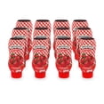 thumbnail image 1 of (12 pack) Smucker's Squeeze Strawberry Fruit Spread, 20 oz, 1 of 10