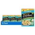 thumbnail image 1 of (12 pack) StarKist Chicken Creations, Garlic and Herb, 2.6 oz Pouch, 1 of 11